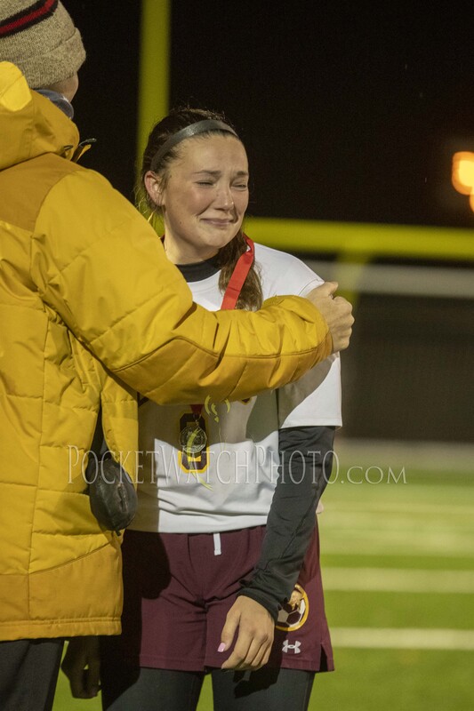 102220HSGS - 166.jpg