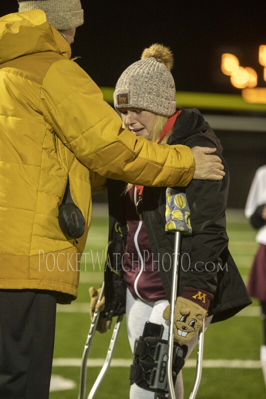 102220HSGS - 167(1).jpg