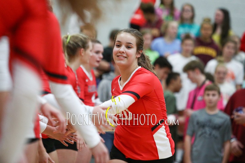 102249HSVB - 009.jpg :: Dover-Eyota at Lewiston-Altura Volleyball 2019