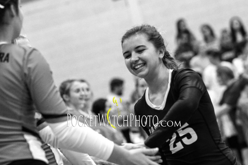 102249HSVB - 010.jpg :: Dover-Eyota at Lewiston-Altura Volleyball 2019