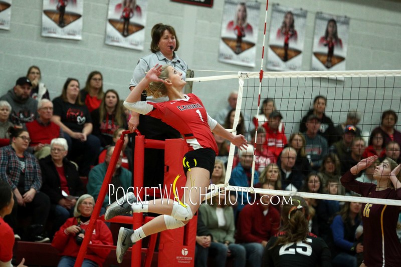 102249HSVB - 018.jpg :: Dover-Eyota at Lewiston-Altura Volleyball 2019