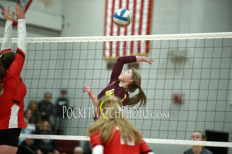 102249HSVB - 022.jpg :: Dover-Eyota at Lewiston-Altura Volleyball 2019