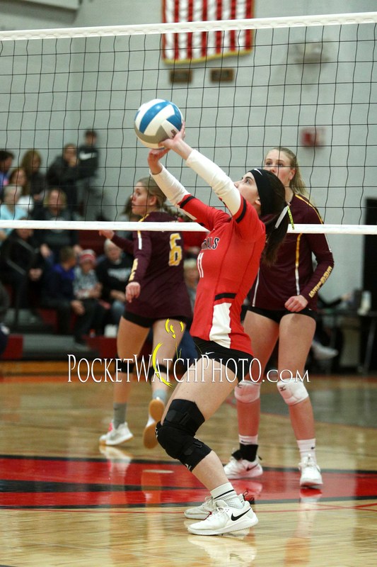 102249HSVB - 029.jpg :: Dover-Eyota at Lewiston-Altura Volleyball 2019