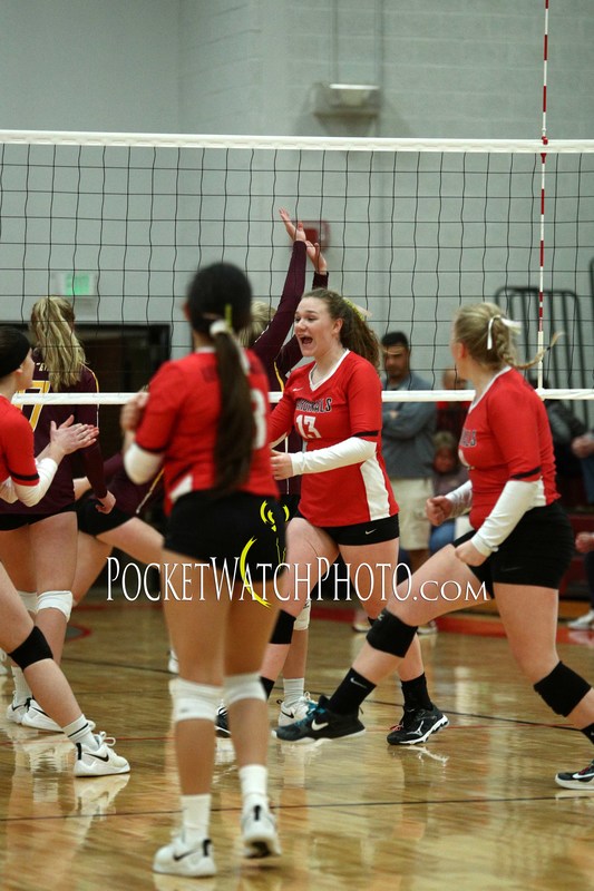 102249HSVB - 034.jpg :: Dover-Eyota at Lewiston-Altura Volleyball 2019
