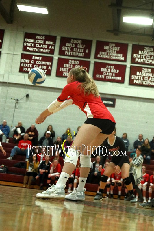 102249HSVB - 042.jpg :: Dover-Eyota at Lewiston-Altura Volleyball 2019