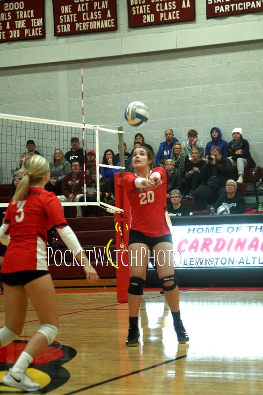 102249HSVB - 044.jpg :: Dover-Eyota at Lewiston-Altura Volleyball 2019