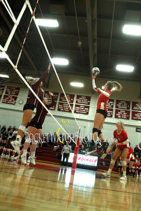 102249HSVB - 047.jpg :: Dover-Eyota at Lewiston-Altura Volleyball 2019