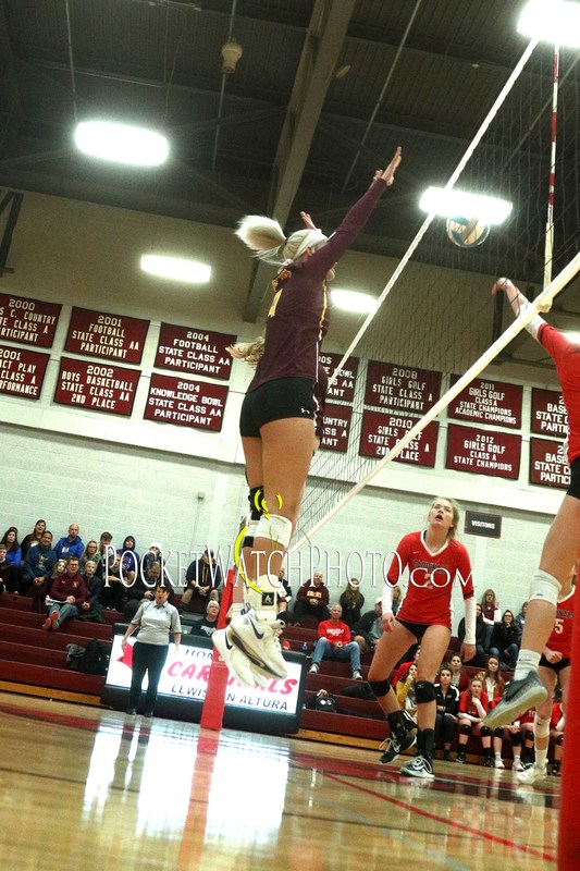 102249HSVB - 050.jpg :: Dover-Eyota at Lewiston-Altura Volleyball 2019