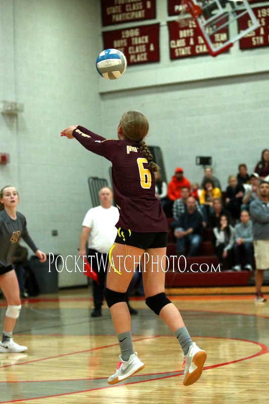 102249HSVB - 055.jpg :: Dover-Eyota at Lewiston-Altura Volleyball 2019
