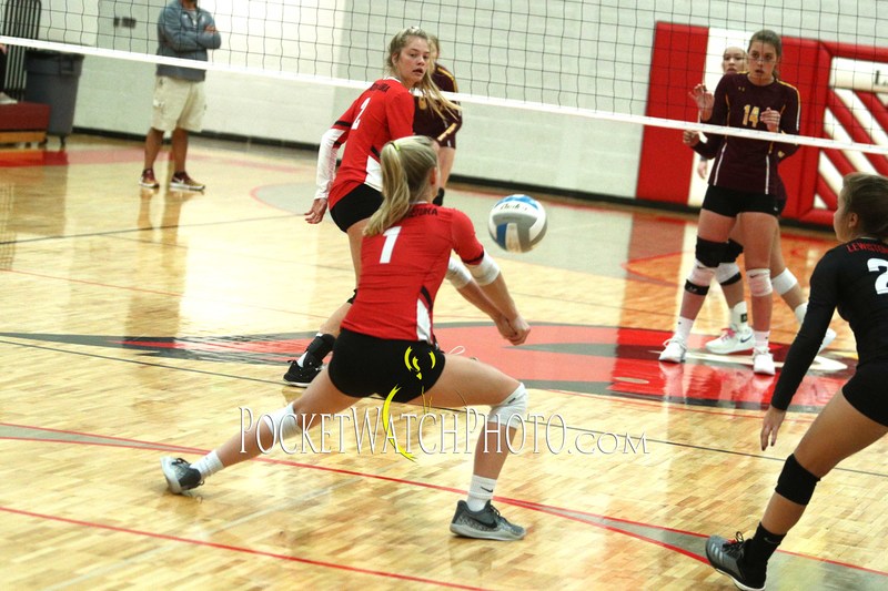 102249HSVB - 066.jpg :: Dover-Eyota at Lewiston-Altura Volleyball 2019