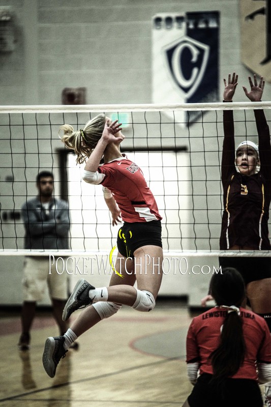 102249HSVB - 069.jpg :: Dover-Eyota at Lewiston-Altura Volleyball 2019