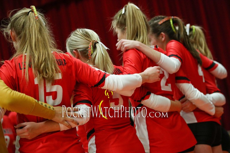 102249HSVB - 079.jpg :: Dover-Eyota at Lewiston-Altura Volleyball 2019