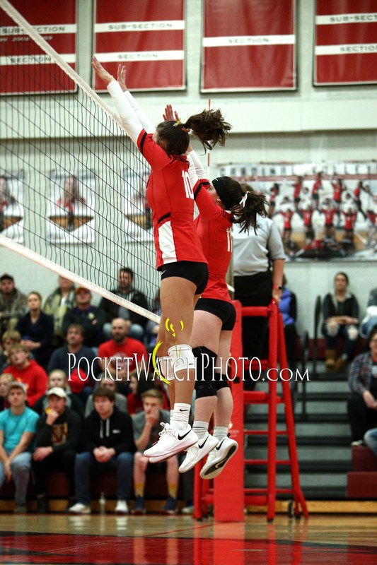 102249HSVB - 089.jpg :: Dover-Eyota at Lewiston-Altura Volleyball 2019