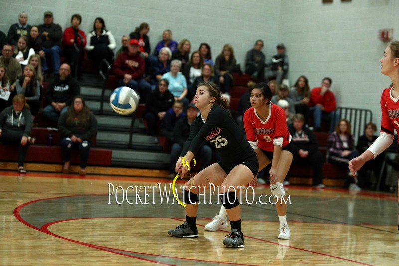 102249HSVB - 096.jpg :: Dover-Eyota at Lewiston-Altura Volleyball 2019