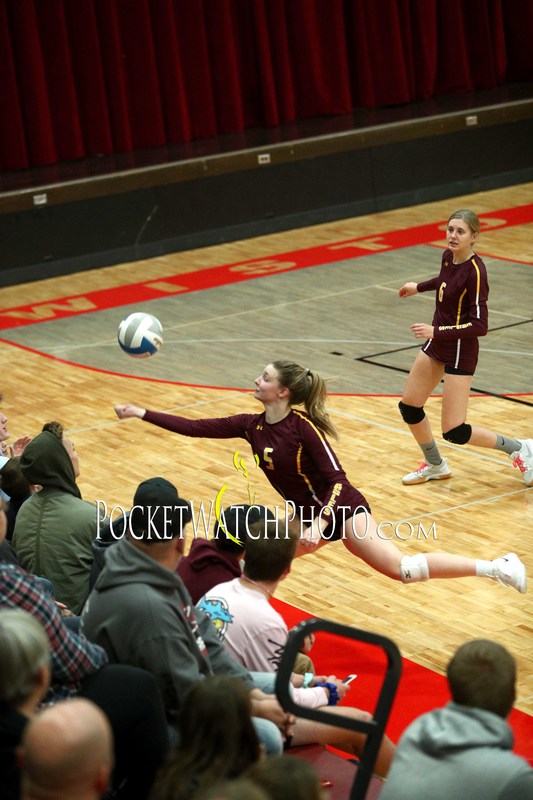 102249HSVB - 105(1).jpg :: Dover-Eyota at Lewiston-Altura Volleyball 2019