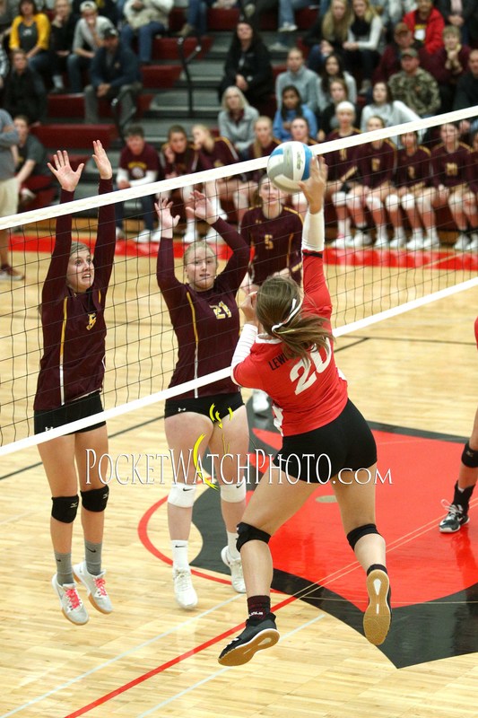102249HSVB - 107(1).jpg :: Dover-Eyota at Lewiston-Altura Volleyball 2019