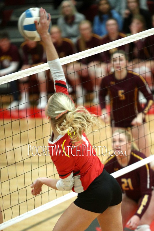 102249HSVB - 109(1).jpg :: Dover-Eyota at Lewiston-Altura Volleyball 2019