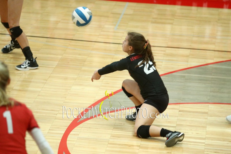102249HSVB - 113.jpg :: Dover-Eyota at Lewiston-Altura Volleyball 2019