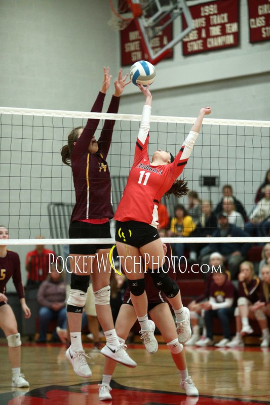 102249HSVB - 118(1).jpg :: Dover-Eyota at Lewiston-Altura Volleyball 2019