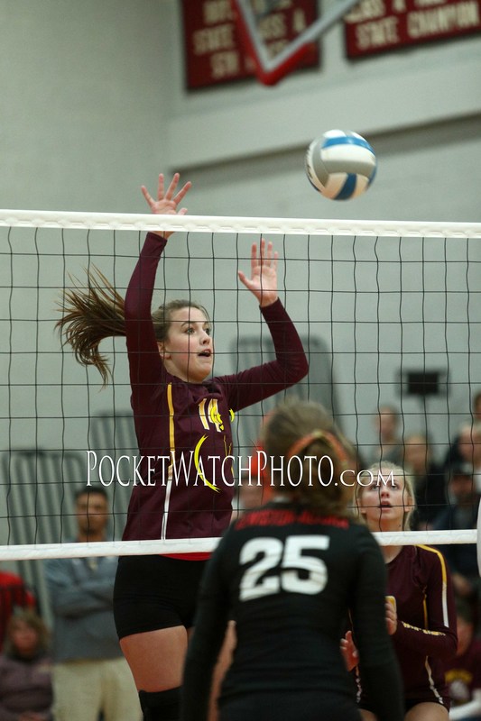 102249HSVB - 120(1).jpg :: Dover-Eyota at Lewiston-Altura Volleyball 2019