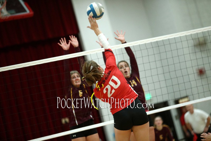 102249HSVB - 122(1).jpg :: Dover-Eyota at Lewiston-Altura Volleyball 2019