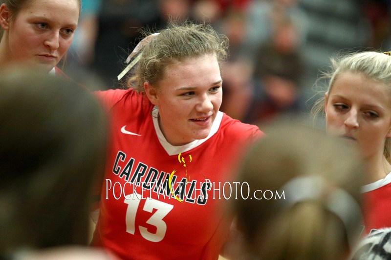 102249HSVB - 131(1).jpg :: Dover-Eyota at Lewiston-Altura Volleyball 2019