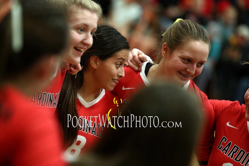 102249HSVB - 132(1).jpg :: Dover-Eyota at Lewiston-Altura Volleyball 2019