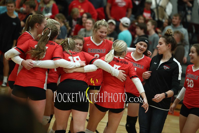102249HSVB - 140(1).jpg :: Dover-Eyota at Lewiston-Altura Volleyball 2019