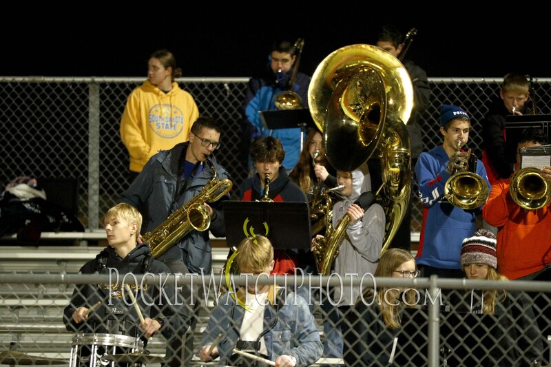 102522HSFB - 004.jpg :: Goodhue at Dover-Eyota Football 2022