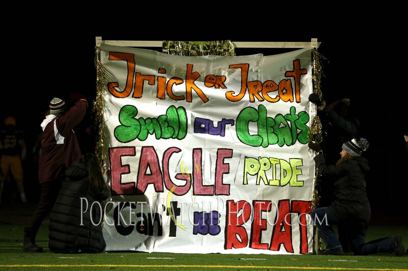 102522HSFB - 008.jpg :: Goodhue at Dover-Eyota Football 2022