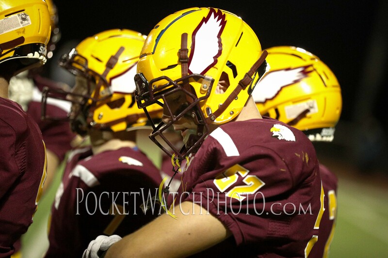 102522HSFB - 013.jpg :: Goodhue at Dover-Eyota Football 2022