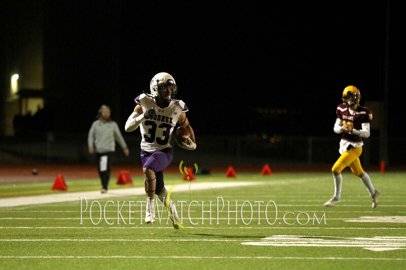102522HSFB - 022.jpg :: Goodhue at Dover-Eyota Football 2022