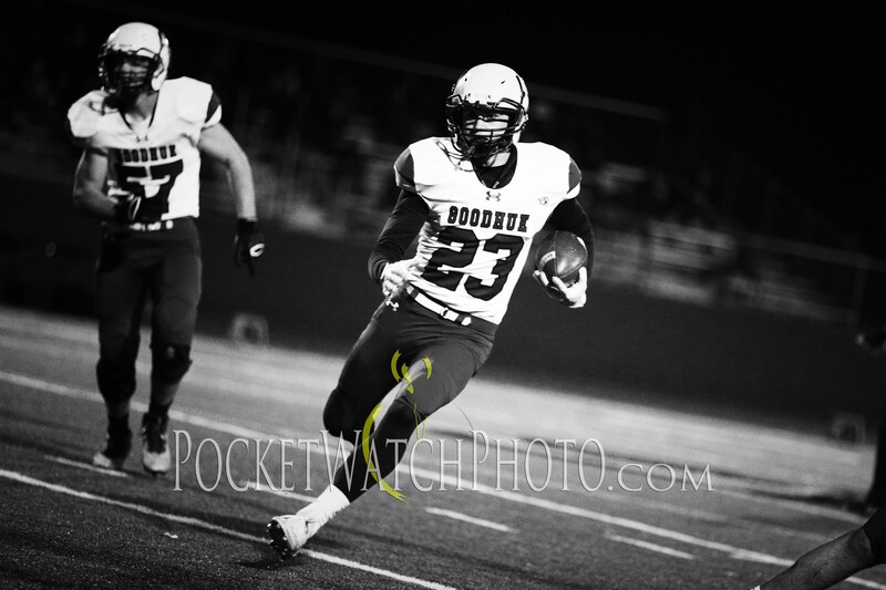 102522HSFB - 046.jpg :: Goodhue at Dover-Eyota Football 2022