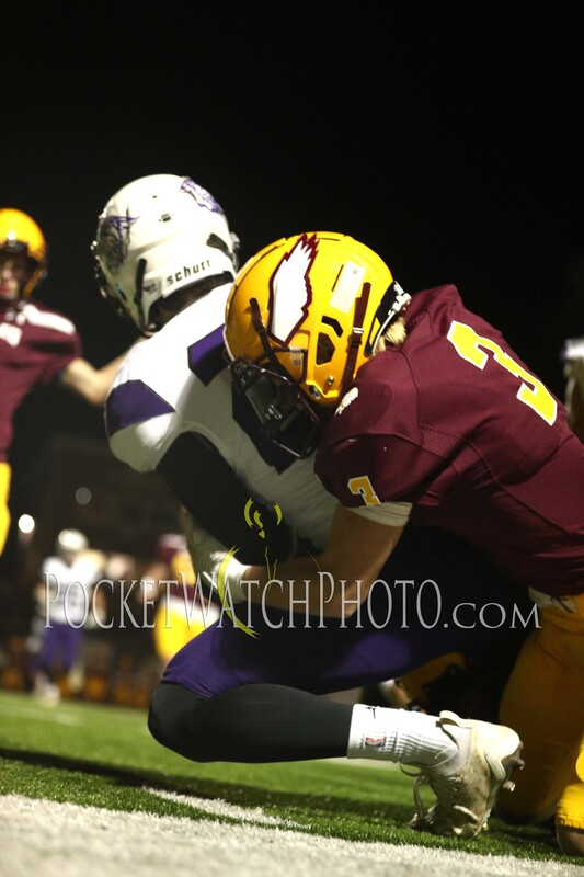 102522HSFB - 049.jpg :: Goodhue at Dover-Eyota Football 2022