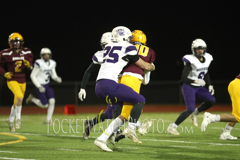 102522HSFB - 078.jpg :: Goodhue at Dover-Eyota Football 2022