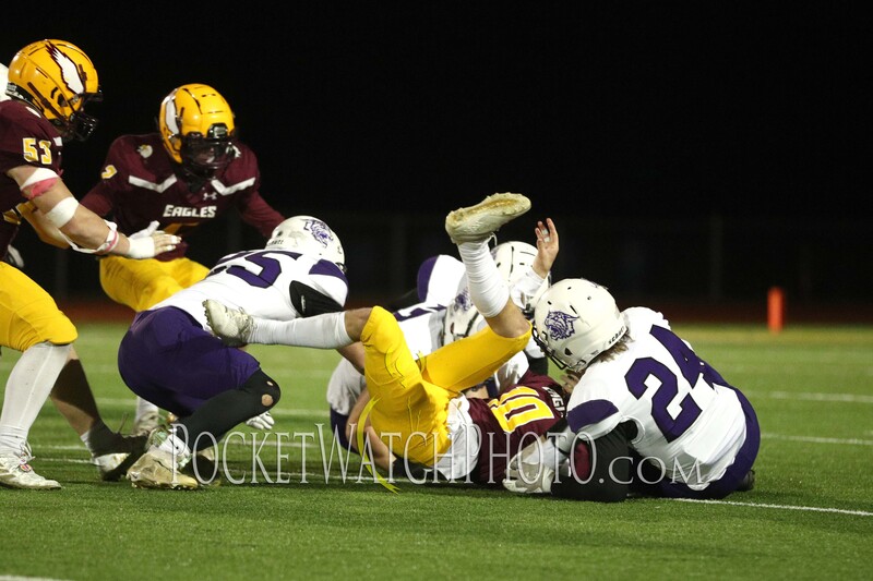 102522HSFB - 083.jpg :: Goodhue at Dover-Eyota Football 2022