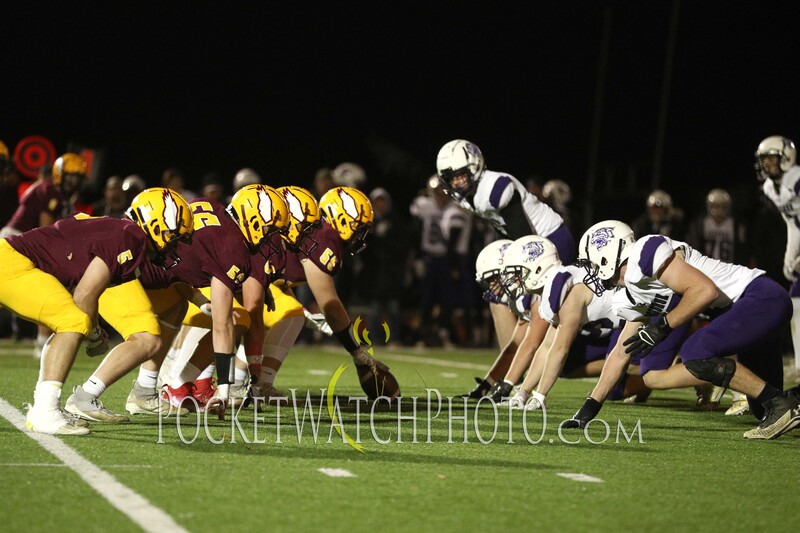 102522HSFB - 092.jpg :: Goodhue at Dover-Eyota Football 2022