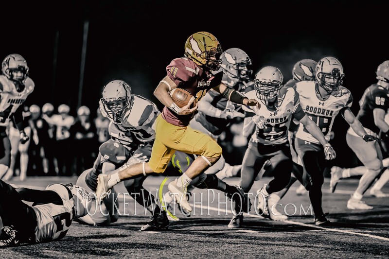 102522HSFB - 094.jpg :: Goodhue at Dover-Eyota Football 2022