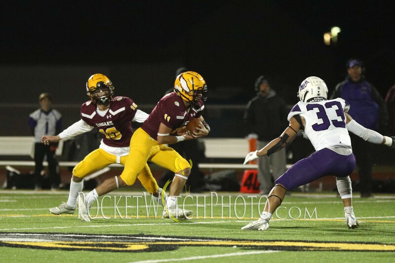102522HSFB - 097.jpg :: Goodhue at Dover-Eyota Football 2022