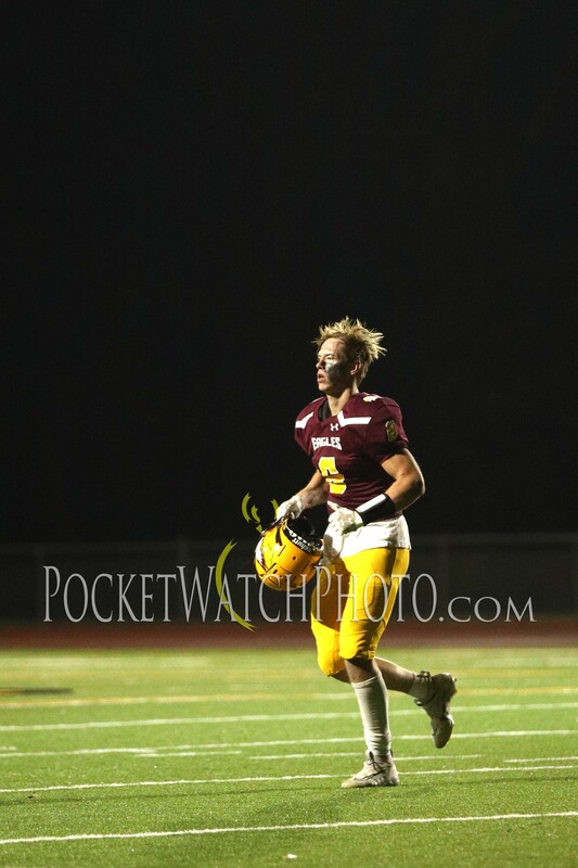 102522HSFB - 103.jpg