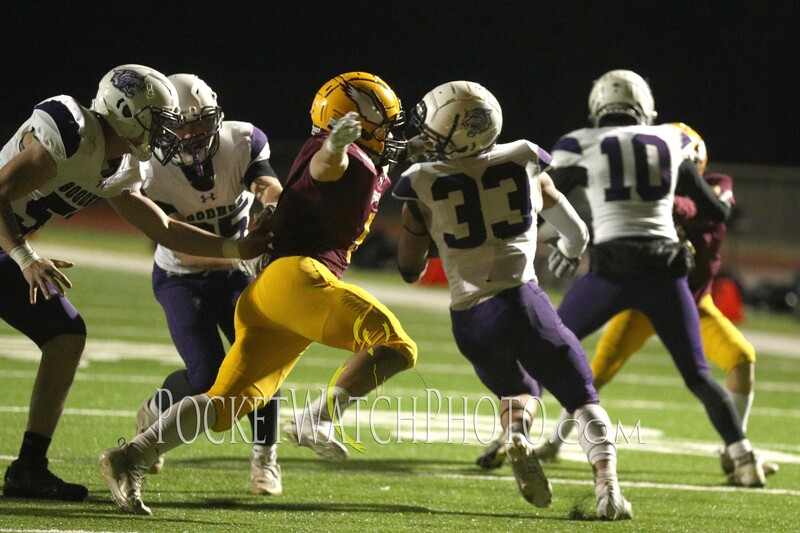 102522HSFB - 106.jpg