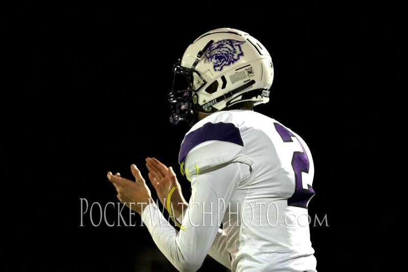 102522HSFB - 116.jpg