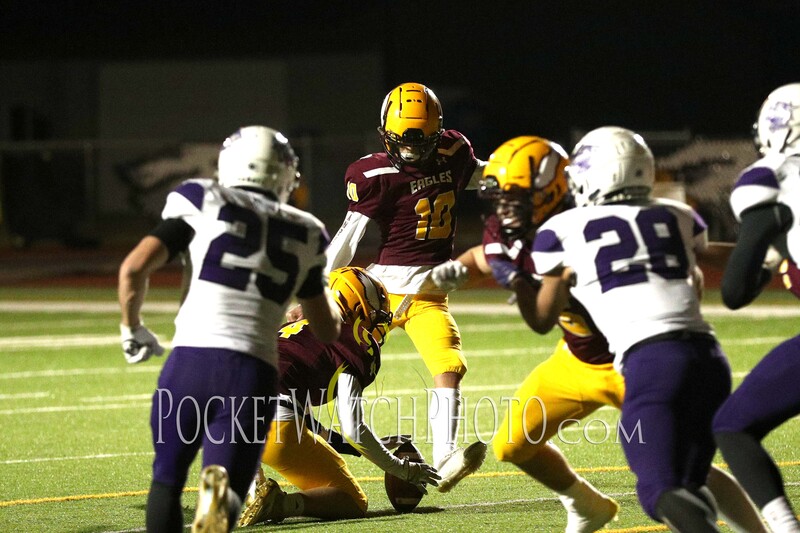 102522HSFB - 135.jpg