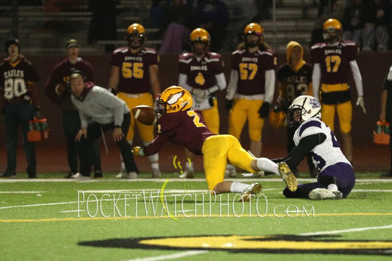102522HSFB - 147.jpg