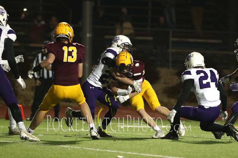 102522HSFB - 150.jpg