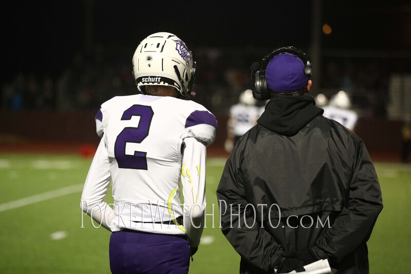 102522HSFB - 153.jpg