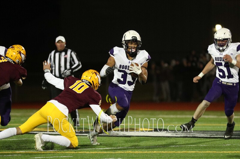 102522HSFB - 154.jpg