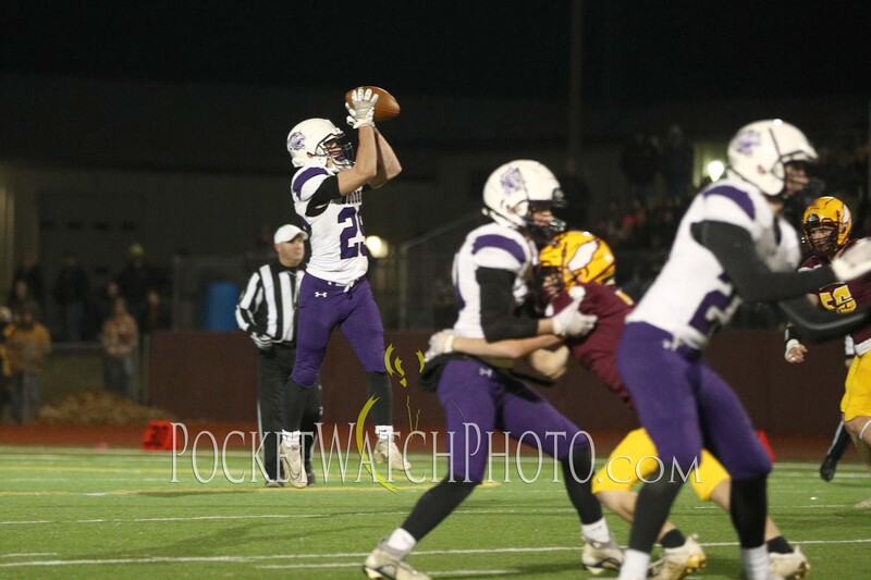 102522HSFB - 157.jpg