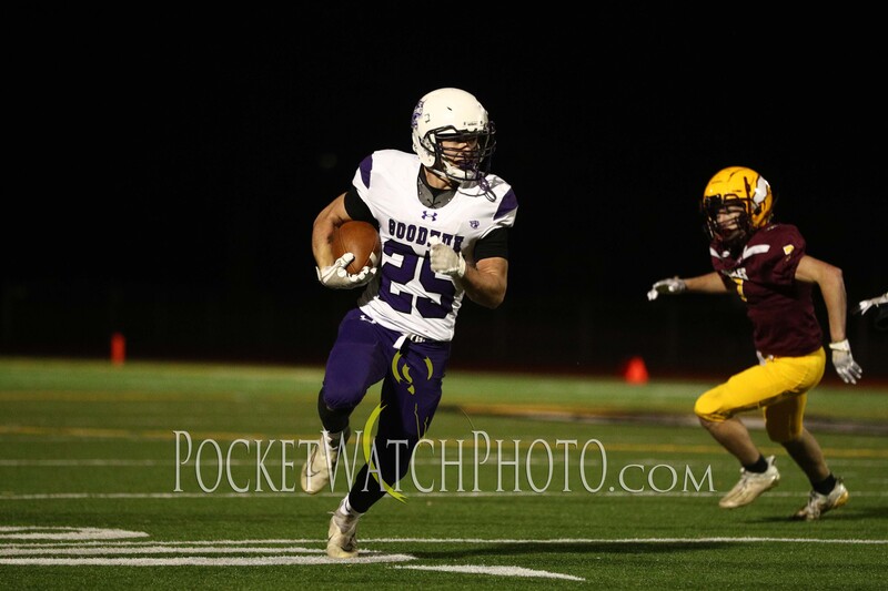 102522HSFB - 160.jpg