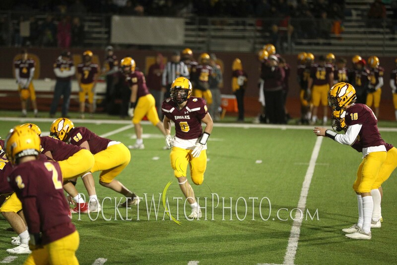 102522HSFB - 169.jpg
